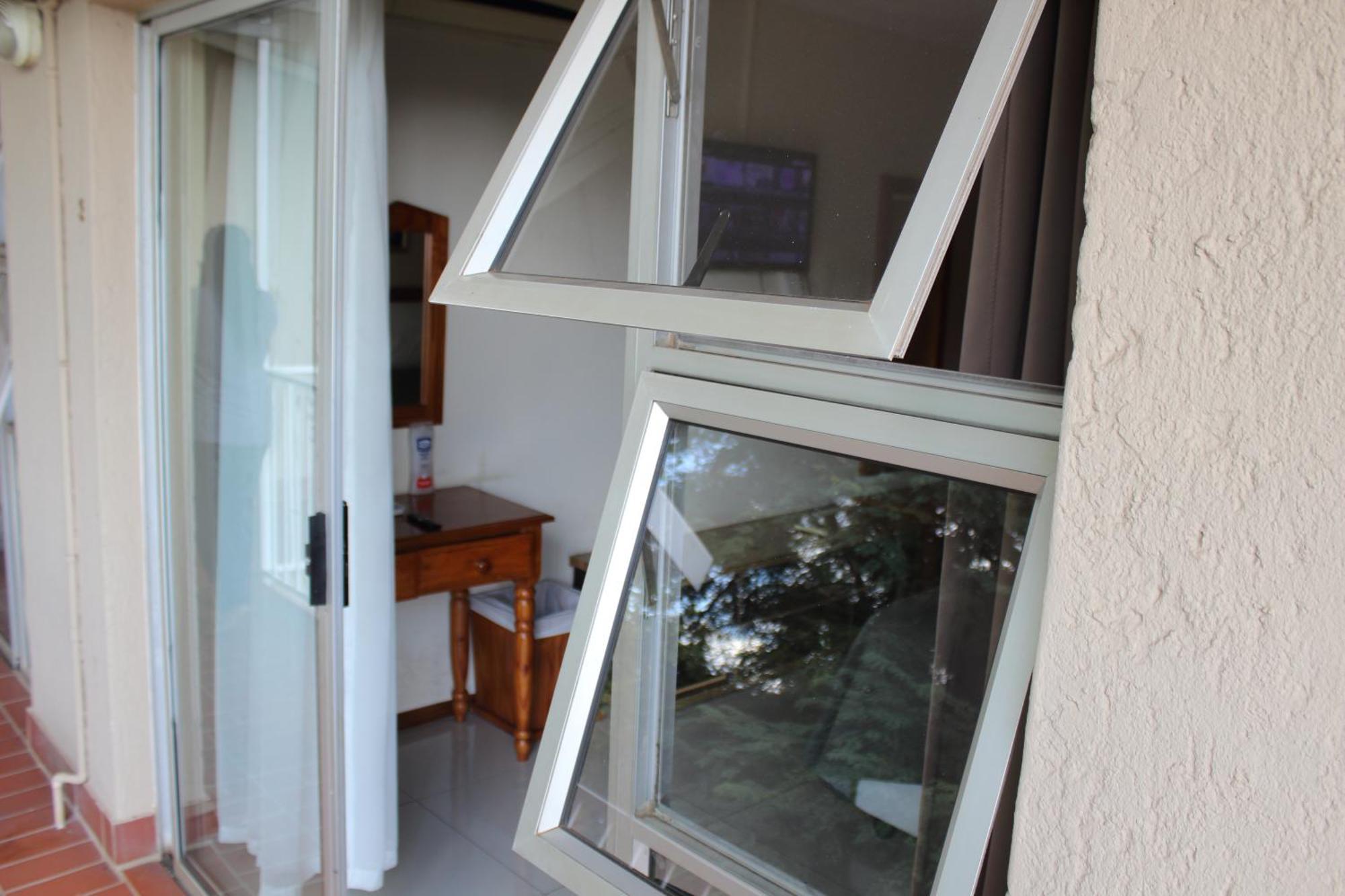 Purple Olive Guest House Pretoria-Noord Dış mekan fotoğraf